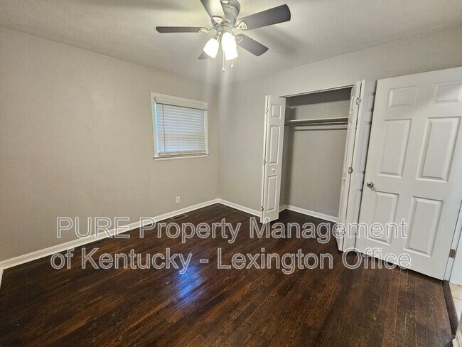 Building Photo - 2268 Winterberry Dr