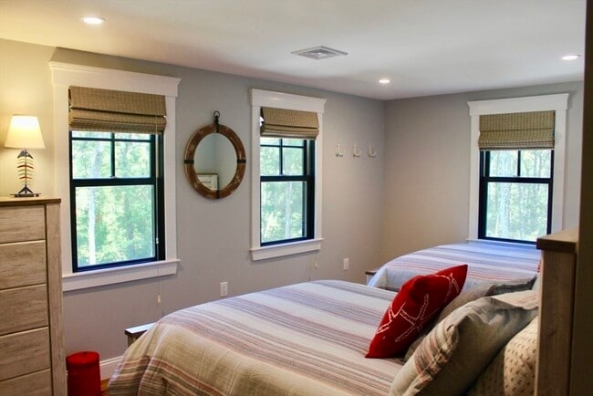 Building Photo - 26 Whimbrel Dr