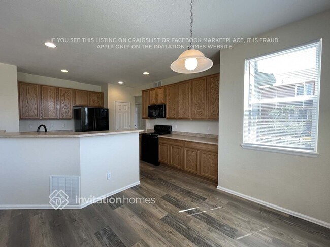 Building Photo - 7959 Notre Way