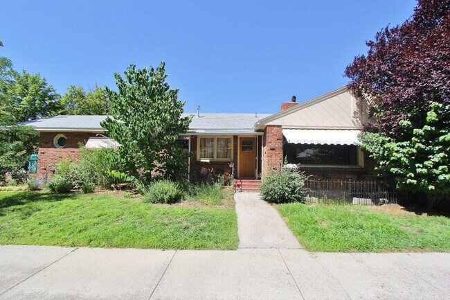 Primary Photo - 1202 N 20th St