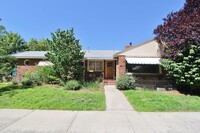 Building Photo - 1202 N 20th St