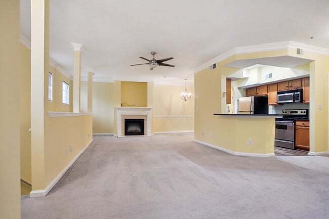 Building Photo - 245 Amal Dr. SW Atlanta, GA 30315