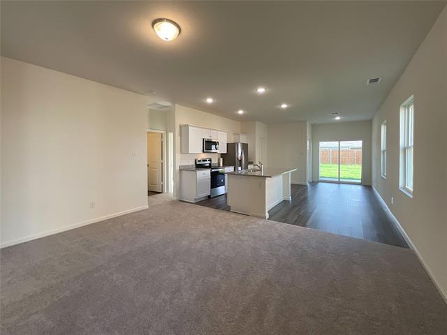 Building Photo - 6512 Calico Ln