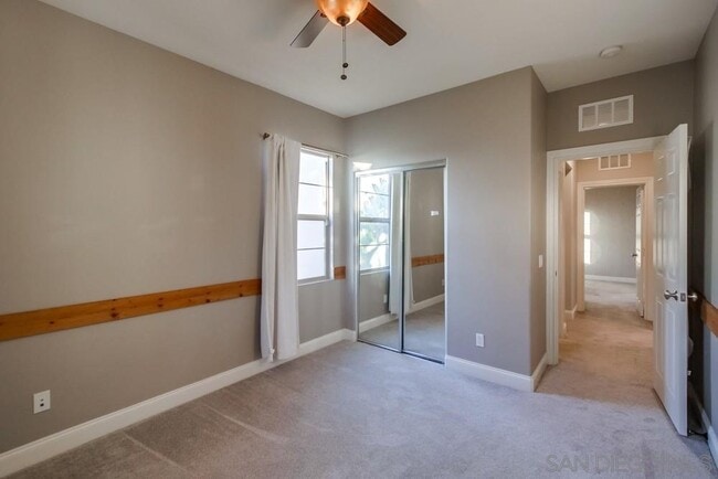 Building Photo - 8297 Katherine Claire Ln
