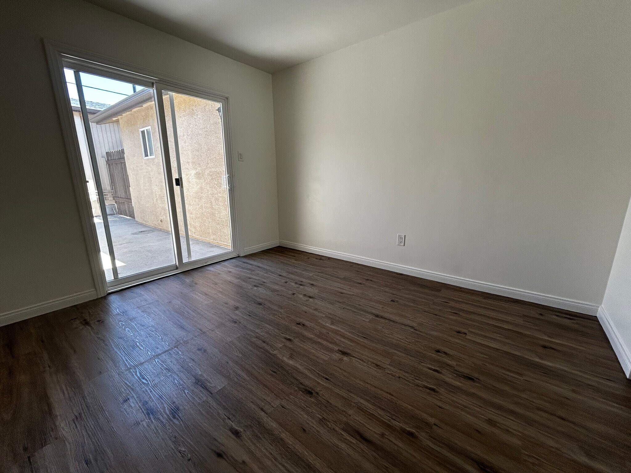 Building Photo - 3322-24 Clairemont Mesa Blvd