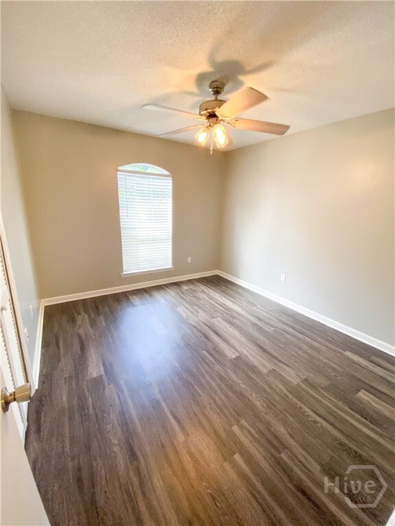 Building Photo - 42 Cutler Dr