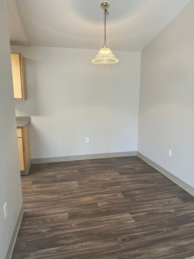 Building Photo - Your New Home Comes with a Move-In Special!
