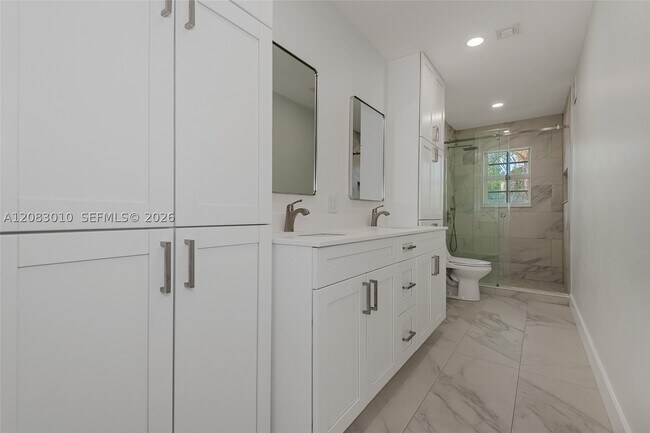 Building Photo - 17139 NW 23rd St