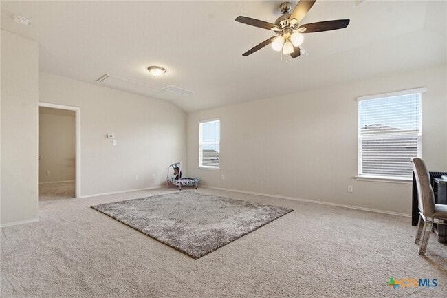Building Photo - 3313 Parkmill Dr