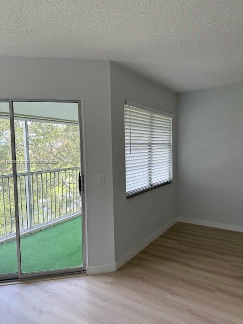 Building Photo - 1001 SW 128th Terrace