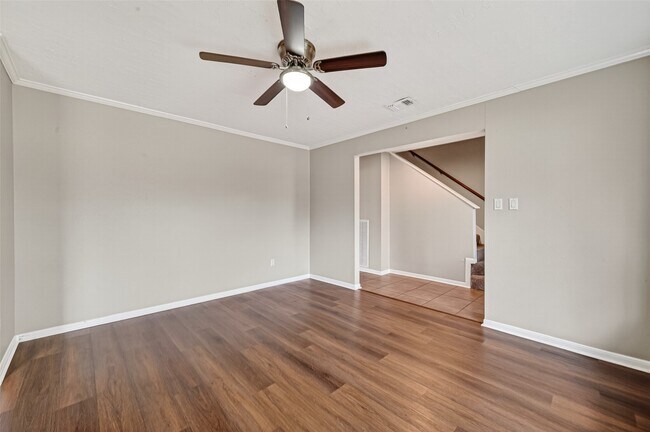 Building Photo - 519 Asheboro Dr