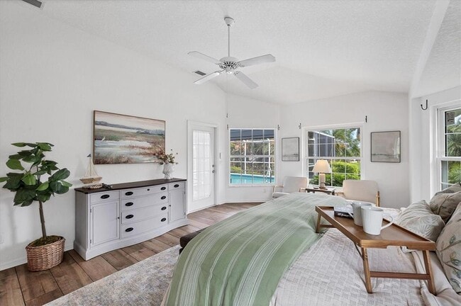 Building Photo - 11 Amberjack Ln