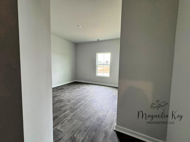 Building Photo - 1218 Patchouli Lp