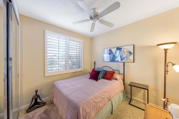 Building Photo - 80528 Avenida Camarillo