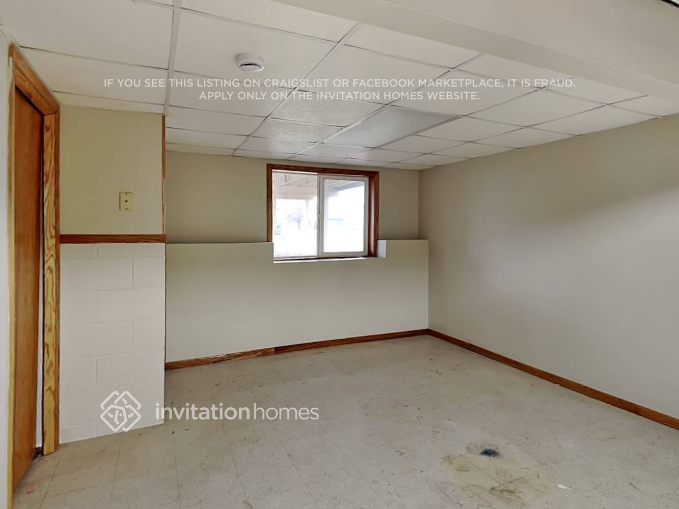 Building Photo - 2617 Edinbrook Terrace