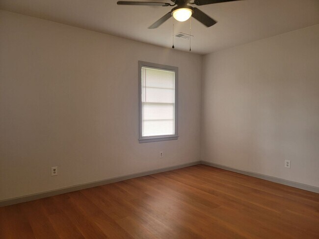 Building Photo - Free Application Fee | Renovated 4BR Brick Ranch with Large  Kitchen Island