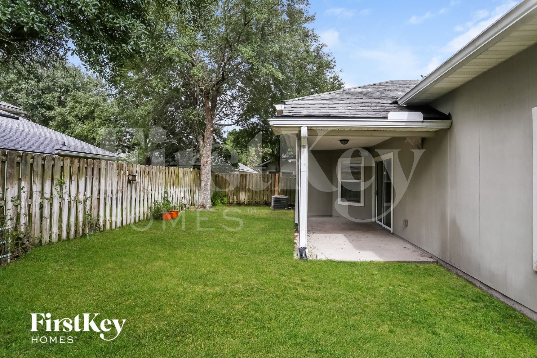 Building Photo - 2308 Aberford Ct