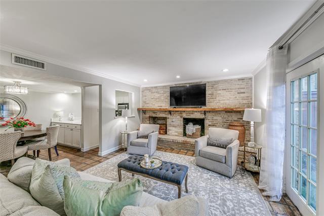 Building Photo - 5916 Birchbrook Dr