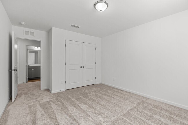 Building Photo - 2138 Rockface Wy