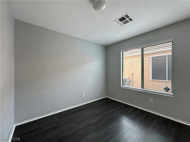 Building Photo - 7868 Steamboat Springs Ct