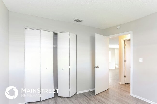 Building Photo - 10275 56th St