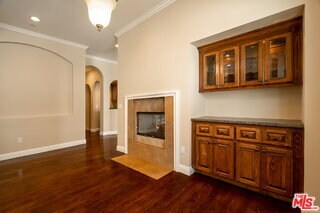 Building Photo - 3838 Tilden Ave
