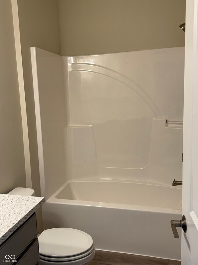 Building Photo - 14548 Elsmere Ln