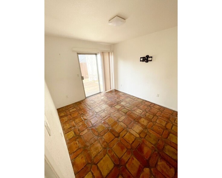 Building Photo - 21851 Oceanview Ln