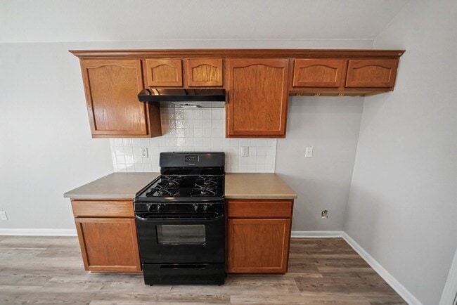 Building Photo - Updated Single-Story Home in Escondido North - Realtor Commission: $500