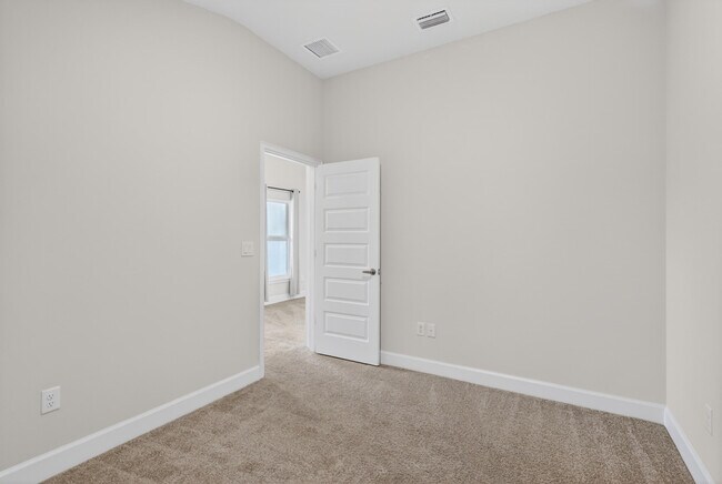 Building Photo - 8118 Merano Ave
