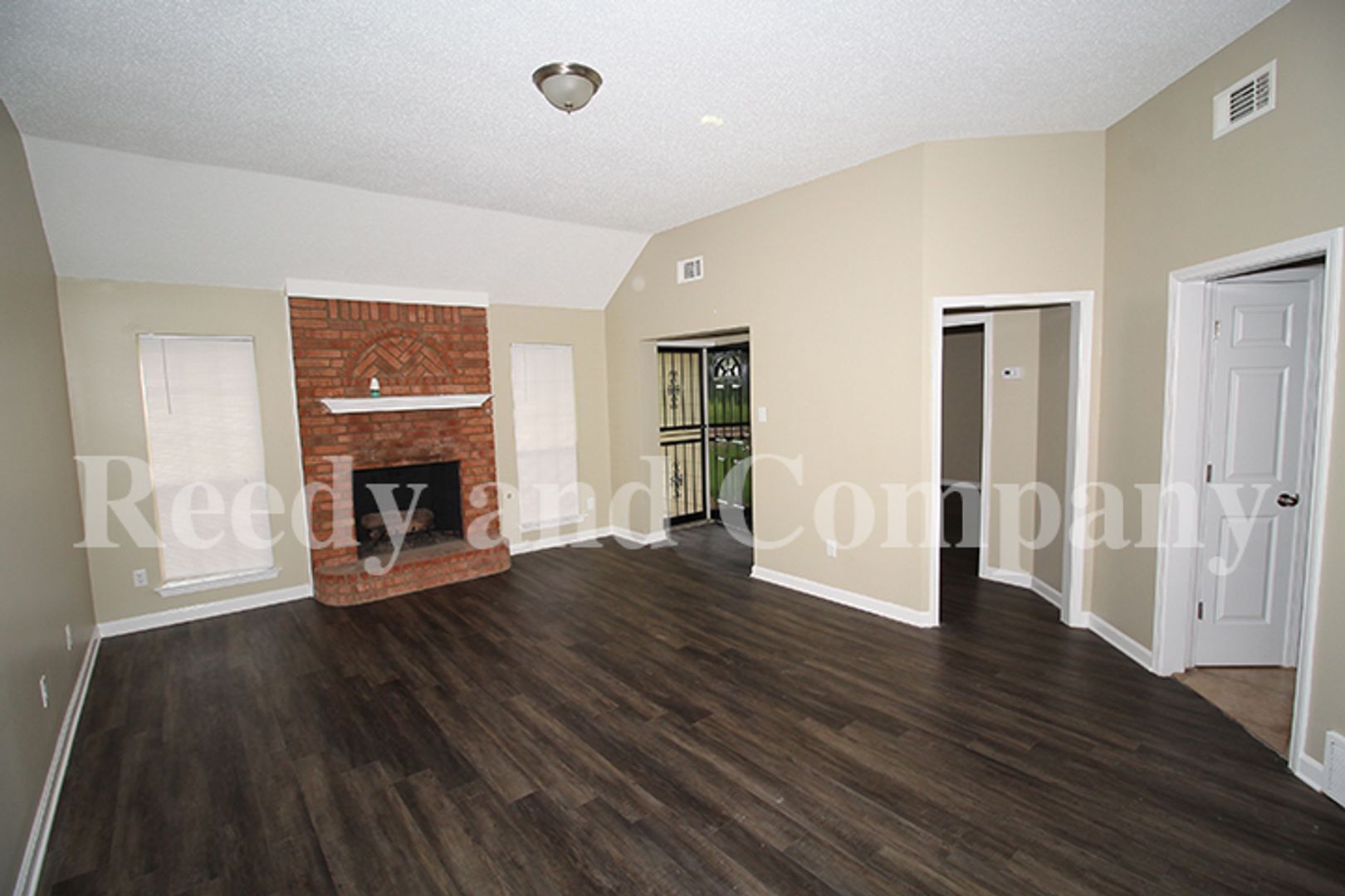 Building Photo - 6612 Dawnhill Rd