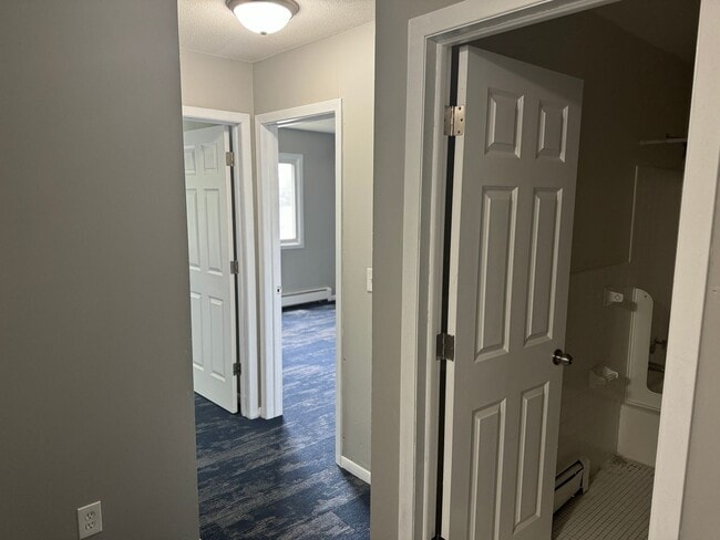 Building Photo - 3756 N Girard Ave