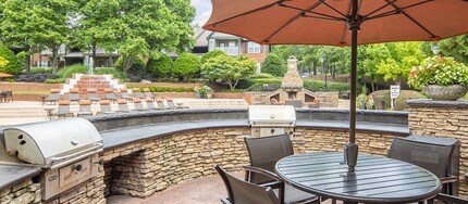 Colonial Grand at Pleasant Hill - Duluth, GA | Apartment Finder