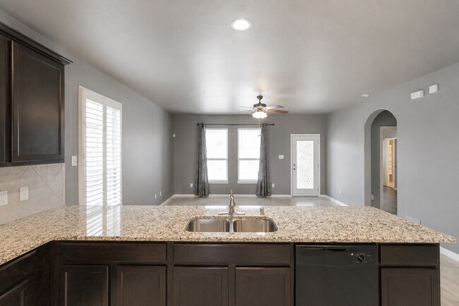 Building Photo - 2507 Galley Ridge Dr