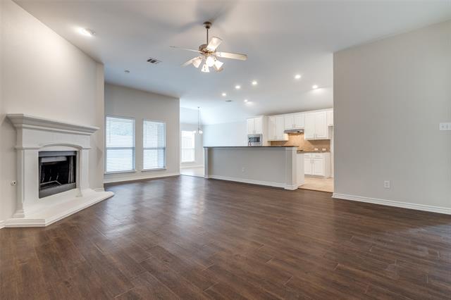 Building Photo - 1212 Cypress Springs Trail