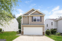 Building Photo - 3392 Sable Chase Ln