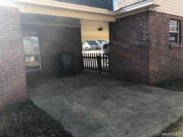 Building Photo - 161 Fallon Ct