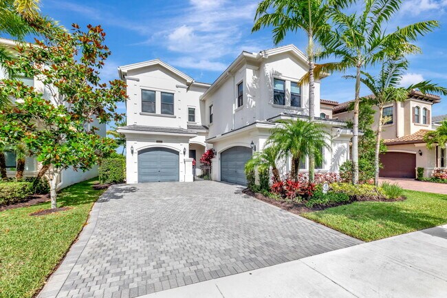 Primary Photo - 16317 Cabernet Dr