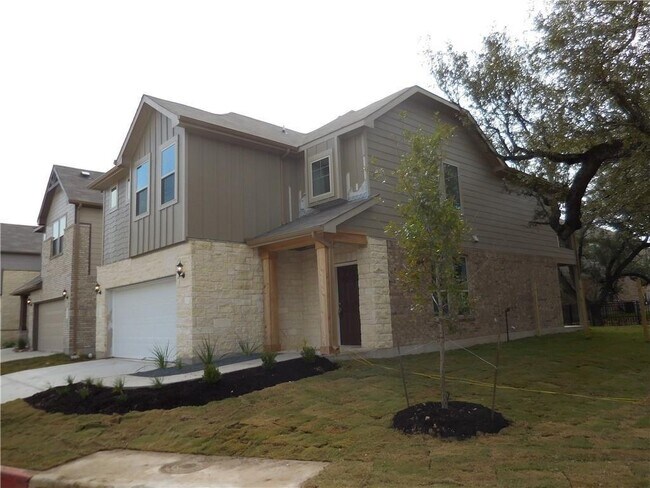 Building Photo - 10614 Turnbull Loop