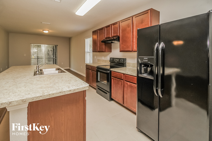 Building Photo - 508 Safe Harbor Dr