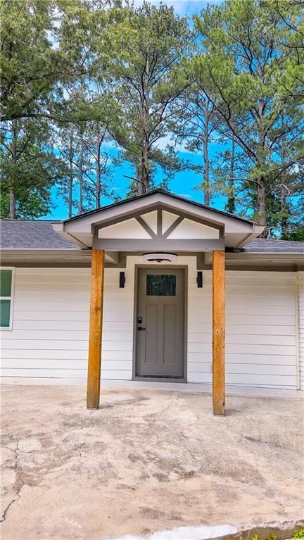 Building Photo - 4014 Boulder Park Dr SW