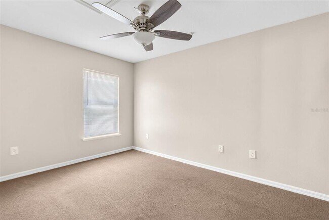 Building Photo - 3220 Bellericay Ln