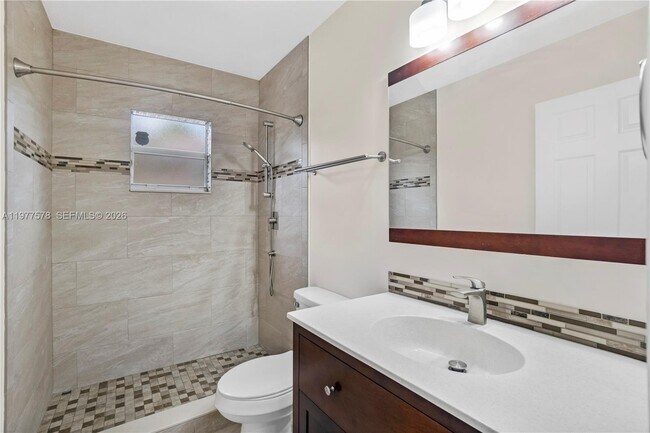 Building Photo - 15561 SW 144th Terrace