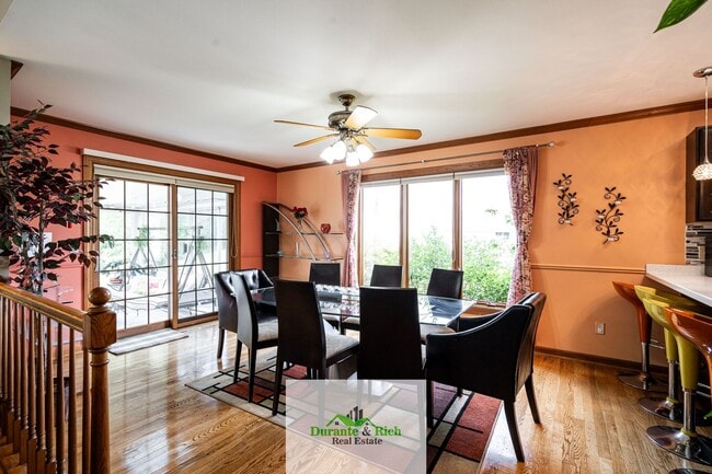 Building Photo - Beautiful 3 bedroom 2 Bath in the Perfect Location!!