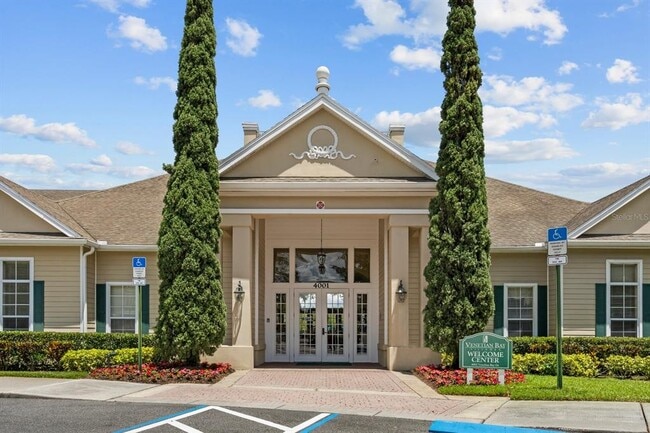 Building Photo - 4013 Venetian Bay Dr