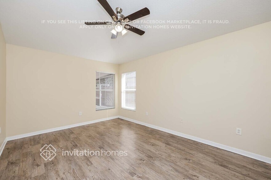 Building Photo - 507 Somerstone Dr