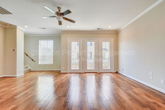 Building Photo - 1423 Upland Orchard Dr