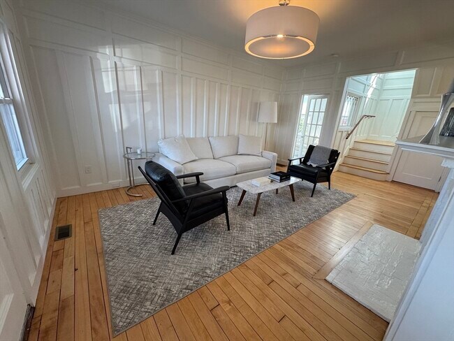 Building Photo - 34a Manomet Ave