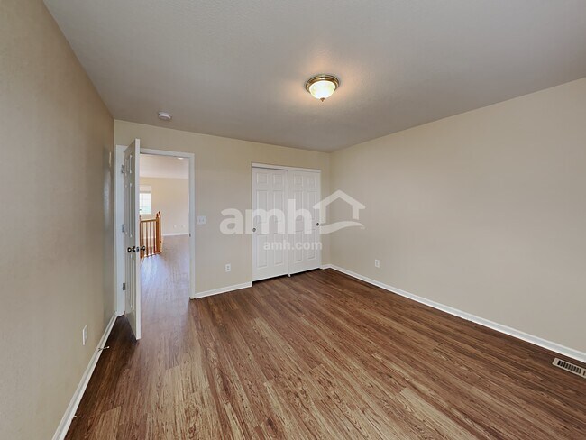 Building Photo - 10745 Kalispell St