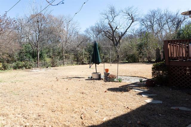 Building Photo - 3770 Cornish Ave